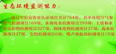 微信图片_20211015103212.jpg